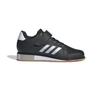 Zapatillas de halterofilia adidas Power Perfect 3 Weightlifting 36 2/3 Unisex