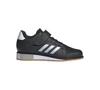 Zapatillas de halterofilia adidas Power Perfect 3 Weightlifting 40 2/3