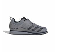 Zapatillas de halterofilia adidas Powerlift 5 38 2/3 Unisex