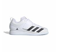 Zapatillas de halterofilia adidas Powerlift 5 40 2/3