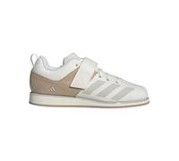 Zapatillas de halterofilia adidas Powerlift 5 43 1/3