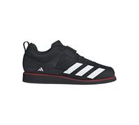 Zapatillas de halterofilia adidas Powerlift 5 44 2/3