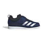 Zapatillas de halterofilia adidas Powerlift 5 44 2/3