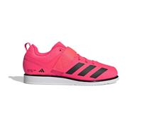 Zapatillas de halterofilia adidas Powerlift 5 44 2/3 Unisex