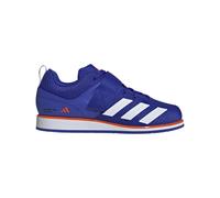 Zapatillas de halterofilia adidas Powerlift 5 45 1/3