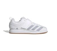 Zapatillas de halterofilia adidas Powerlift 5 45 1/3 Unisex