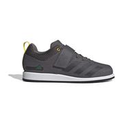 Zapatillas de halterofilia adidas Powerlift 5 48 2/3