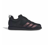 Zapatillas de halterofilia adidas Powerlift 5 48 2/3 Unisex