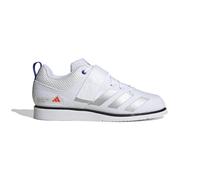 Zapatillas de halterofilia adidas Powerlift 5 48
