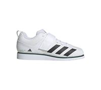 Zapatillas de halterofilia adidas Powerlift 5 51 1/3