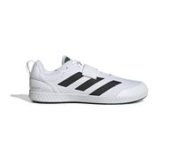 Zapatillas de halterofilia adidas The Total 38 2/3 Unisex