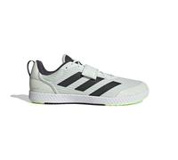 Zapatillas de halterofilia adidas The total 40 2/3 Unisex