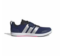 Zapatillas de halterofilia adidas The Total 46 Unisex