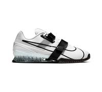 Nike Romaleos 4 Zapatillas de halterofilia - Blanco 38.5
