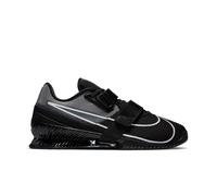 Zapatillas de halterofilia Nike Romaleos 4 40 Unisex