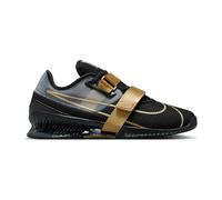 Zapatillas de halterofilia Nike Romaleos 4 47 Unisex