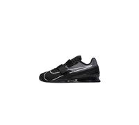 Zapatillas de halterofilia nike romaleos 4 hombre negro 40