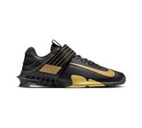 Zapatillas de halterofilia Nike Savaleos 42,5 Unisex