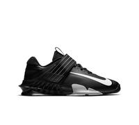 Zapatillas de halterofilia Nike Savaleos 42 Unisex