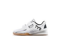 Zapatillas de halterofilia TYR LIFTER 38 Unisex