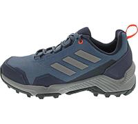 Zapatillas de Hiking Marca adidas Modelo EASTRAIL 2