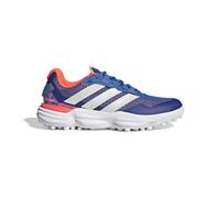 Zapatillas de hockey adidas Adipower 3 44 2/3