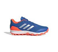 Zapatillas de hockey adidas Flexcloud 2,1 44 2/3