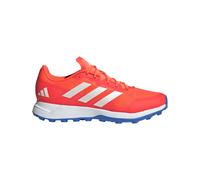 Zapatillas de hockey adidas Zone Dox 2.2S 49 1/3