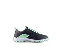 Zapatillas de hockey Grays Hockey Flash 3.0 42,5