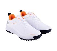 Zapatillas de Hockey Indian Maharadja Ultra USO325 para Mujer