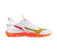 Zapatillas de hockey Mizuno Wave Leopardus 38,5