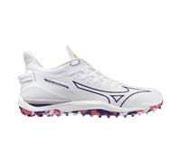 Zapatillas de hockey Mizuno Wave Leopardus 45