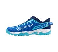 Zapatillas de hockey Mizuno Wave Lynx 2 para personas mayores - 42