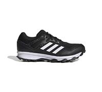 Zapatillas de hockey para mujer adidas Fabela Rise 38 2/3