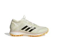 Zapatillas de hockey para mujer adidas Fabela X Empower 38 2/3