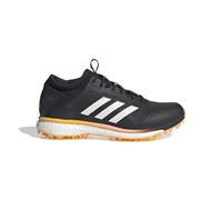 Zapatillas de hockey para mujer adidas Fabela X Empower 40