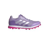 Zapatillas de hockey para mujer adidas Fabela Zone 2.1 38 2/3