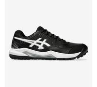 Zapatillas de hockey sobre hierba - ASICS Get Lethal Field 2 negro 47