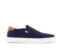 Zapatillas de hombre Baja 2.0 marino 44.5