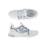 Zapatillas de hombre Emporio Armani EA7 Zapatillas deportivas A-Racer Reflex