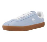 LACOSTE BASESHOT AZUL 38