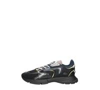 Zapatillas de hombre Lacoste L003 Neo - 44