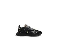 Zapatillas de hombre Lacoste L003 Neo - 44