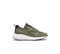 Zapatillas de hombre Lacoste L003 Neo - 44
