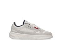 Zapatillas de hombre LS 914 EU 40 Blanco/Azul/Rojo