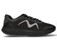 MBT Colorado X M Zapatillas, Hombre, Negro (Black 257y), 40.5 EU (7.5 UK)