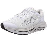 Zapatillas de Hombre MBT GTC 2000 Blanco