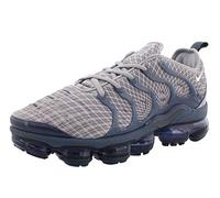 Zapatillas de Hombre NIKE Air Vapormax Plus de Tela Gris 924453-019