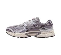 Zapatillas de Hombre Nike V5 RNR - 44