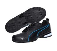 Zapatillas De Hombre Puma Leader VT SL 365291